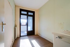 C. Fockstraat 135, 2613 DE Delft - C. Fockstraat 135_37.jpg